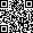 QRコード https://mirunuku.net/?cid=18ntrd00005