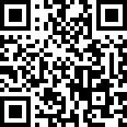 QRコード https://mirunuku.net/?cid=18ntrd00006