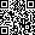 QRコード https://mirunuku.net/?cid=18ntrd00012