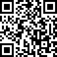 QRコード https://mirunuku.net/?cid=18ntrd00033