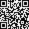 QRコード https://mirunuku.net/?cid=18ntrd00034