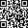 QRコード https://mirunuku.net/?cid=18ntrd00042