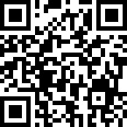 QRコード https://mirunuku.net/?cid=18ntrd00043