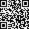 QRコード https://mirunuku.net/?cid=18ntrd00058