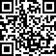 QRコード https://mirunuku.net/?cid=18ntrd00070