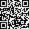 QRコード https://mirunuku.net/?cid=18ntrd00076