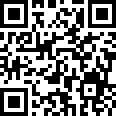 QRコード https://mirunuku.net/?cid=18ntrd00077