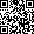QRコード https://mirunuku.net/?cid=18ntrd00079