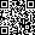 QRコード https://mirunuku.net/?cid=18ntrd00081