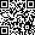 QRコード https://mirunuku.net/?cid=18ntrd00088