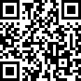 QRコード https://mirunuku.net/?cid=18ntrd00098