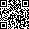 QRコード https://mirunuku.net/?cid=18ntrd00100