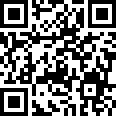 QRコード https://mirunuku.net/?cid=18nwjk01