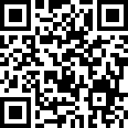 QRコード https://mirunuku.net/?cid=18nwjk02
