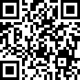 QRコード https://mirunuku.net/?cid=18nwjk03