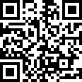 QRコード https://mirunuku.net/?cid=18nwjk04