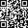 QRコード https://mirunuku.net/?cid=18nwjk05
