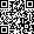 QRコード https://mirunuku.net/?cid=18nwjk08