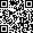QRコード https://mirunuku.net/?cid=18nwjk09
