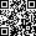 QRコード https://mirunuku.net/?cid=18nwjk11