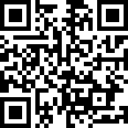 QRコード https://mirunuku.net/?cid=18nwjk12