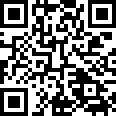 QRコード https://mirunuku.net/?cid=18nwjk13