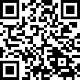 QRコード https://mirunuku.net/?cid=18nwjk14