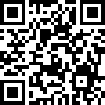 QRコード https://mirunuku.net/?cid=18nwjk15