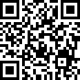 QRコード https://mirunuku.net/?cid=18nwjk16