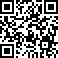 QRコード https://mirunuku.net/?cid=18nwjk17