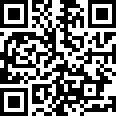 QRコード https://mirunuku.net/?cid=18nwjk19