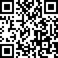 QRコード https://mirunuku.net/?cid=18nwjk20
