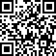 QRコード https://mirunuku.net/?cid=18nwjk22