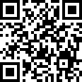 QRコード https://mirunuku.net/?cid=18nwjk23