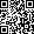 QRコード https://mirunuku.net/?cid=18nwjk24