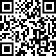 QRコード https://mirunuku.net/?cid=18nwjk25