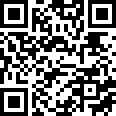 QRコード https://mirunuku.net/?cid=18nwjk27