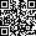QRコード https://mirunuku.net/?cid=18nwjk31