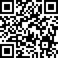 QRコード https://mirunuku.net/?cid=18nwjk32