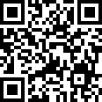 QRコード https://mirunuku.net/?cid=18nwjk35