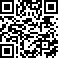 QRコード https://mirunuku.net/?cid=18nwjk36