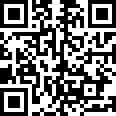 QRコード https://mirunuku.net/?cid=18nwjk37