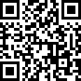 QRコード https://mirunuku.net/?cid=18nwjk40