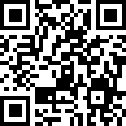 QRコード https://mirunuku.net/?cid=18nwjk41