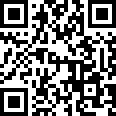 QRコード https://mirunuku.net/?cid=18nwjk42