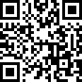 QRコード https://mirunuku.net/?cid=18nwjk43