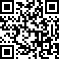 QRコード https://mirunuku.net/?cid=18nwjk44