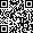 QRコード https://mirunuku.net/?cid=18nwjk45
