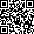 QRコード https://mirunuku.net/?cid=18nwjk47
