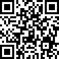 QRコード https://mirunuku.net/?cid=18nwjk49